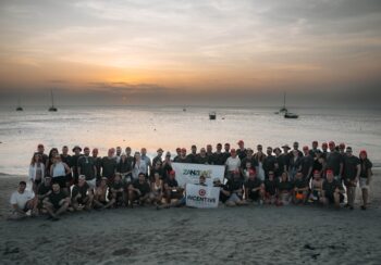 PROSIGHT HOLIDAY 2025 – Zanzibar